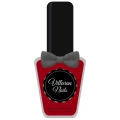Nagelstudio & medizinische Fu&szlig;pflege in Gelsenkirchen - Villaran Nails Gelsenkirchen