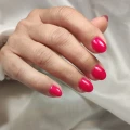 Nagelstudio Miller Neunkirchen, Siegerland
