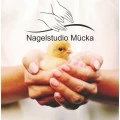 Nagelstudio M&uuml;cka M&uuml;cka