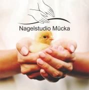 Nagelstudio Mücka Mücka