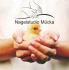 Logo Nagelstudio Mücka