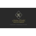 Nagelstudio & Nageldesignschulungen NAGELZIMMER - Nadine Heckel Betzdorf