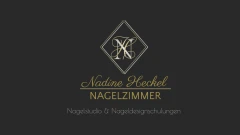 Nagelstudio & Nageldesignschulungen NAGELZIMMER - Nadine Heckel Betzdorf