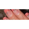 Logo Homestudio NagelNeu