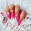 Nagelstudio Nagelwerk