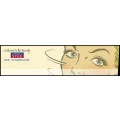 Logo Nagelstudio Nail Style und Sugaring