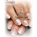 Nagelstudio Naild Schwarmstedt