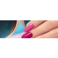 Logo Nagelstudio Nails & Art