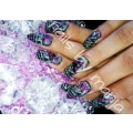 Nagelstudio Nails by Manja Neustrelitz