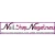 Logo Nagelstudio NailShop Nagelneu Dilek Sieper