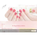 Nagelstudio Nat&uuml;rlich Sch&ouml;n Willich