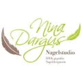 Logo Nagelstudio Nina Dargus