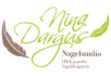 Logo Nagelstudio Nina Dargus