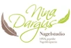 Logo Nagelstudio Nina Dargus