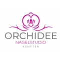 Nagelstudio ORCHIDEE Kempten