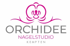 Nagelstudio ORCHIDEE Kempten