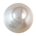Perlenn&auml;gel