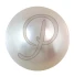 Logo Nagelstudio Perlennägel - Andrea Wirth