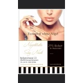 Nagelstudio SoyNails Augsburg Gessertshausen Gessertshausen
