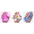 Logo Nagelstudio Top Nails Inh. Hambach S.
