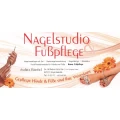 Nagelstudio und Fu&szlig;pflege Andrea Barthel Hoyerswerda