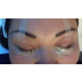 Logo Nagelstudio und mehr...Heike Michels