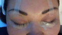 Logo Nagelstudio und mehr...Heike Michels