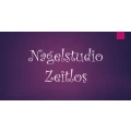 Nagelstudio Zeitlos Lauingen