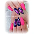 Nagelstudio Bernau