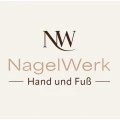 NagelWerk Hand und Fu&szlig; - Fu&szlig;pflege und Nagelstudio Bodenheim