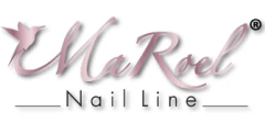 Nagelzubehör online Shop MaRoel NailLine Nürnberg