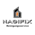 Nagifix Reinigungsservice Unna