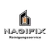 Logo Nagifix Reinigungsservice