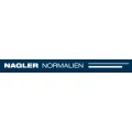 Nagler Normalien GmbH Schalksm&uuml;hle