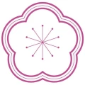 Logo Naglestudio Manjana Strelczyk
