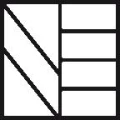 Logo Nagoldbad