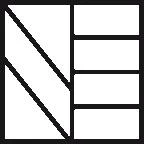 Logo Nagoldbad