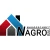 Logo Nagrobau GbR