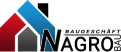 Nagrobau GbR Seevetal