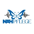 NAH Pflege Pflegeberatung und Betreuungsservice (Inh. Nicole Alexandra Hoffmann) Moers