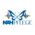 Logo NAH Pflege Pflegeberatung und Betreuungsservice (Inh. Nicole Alexandra Hoffmann)