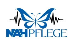 NAH Pflege Pflegeberatung und Betreuungsservice (Inh. Nicole Alexandra Hoffmann) Moers