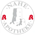 Nahe-Apotheke M&uuml;nster-Sarmsheim