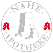 Nahe-Apotheke Münster-Sarmsheim