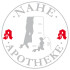 Logo Nahe-Apotheke