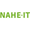 Nahe-IT Kirn