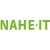 Logo Nahe-IT