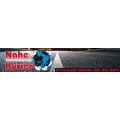 Logo Nahe-Kurier