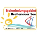 Naherholungszweckverband Breitenauer See Obersulm