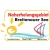 Logo Naherholungszweckverband Breitenauer See